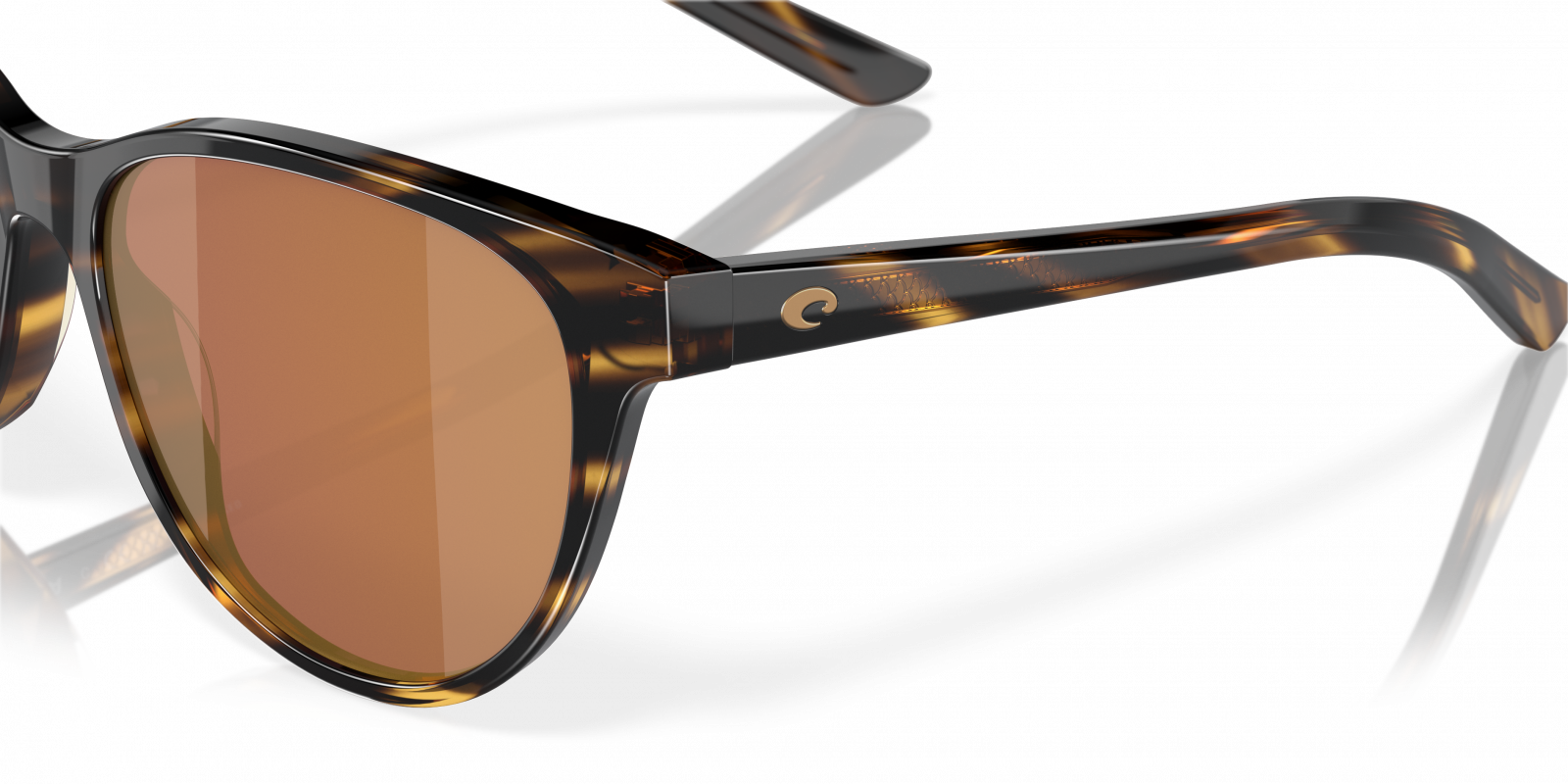 Costa 6S2012 201205 Catherine 